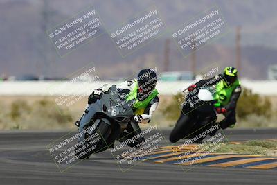 media/Apr-13-2024-SoCal Trackdays (Sat) [[f1617382bd]]/3-Turn 4 (1010am)/